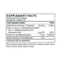 Methyl-Guard - ROCK RIDGE PHARMACY