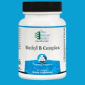 Methyl B Complex - ROCK RIDGE PHARMACY