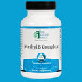 Methyl B Complex - ROCK RIDGE PHARMACY