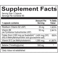 Methyl CpG - ROCK RIDGE PHARMACY