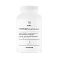 Multi Enzyme (formerly B.P.P.)ROCK RIDGE PHARMACY