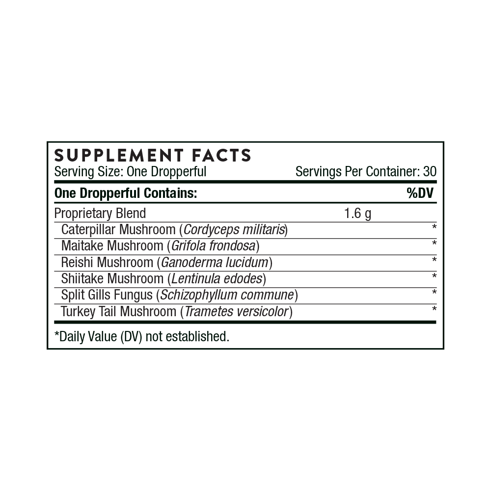 Myco-Immune - ROCK RIDGE PHARMACY