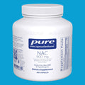 NAC 900 mg - ROCK RIDGE PHARMACY