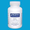 NAC 900 mg - ROCK RIDGE PHARMACY