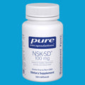 NSK-SD - ROCK RIDGE PHARMACY