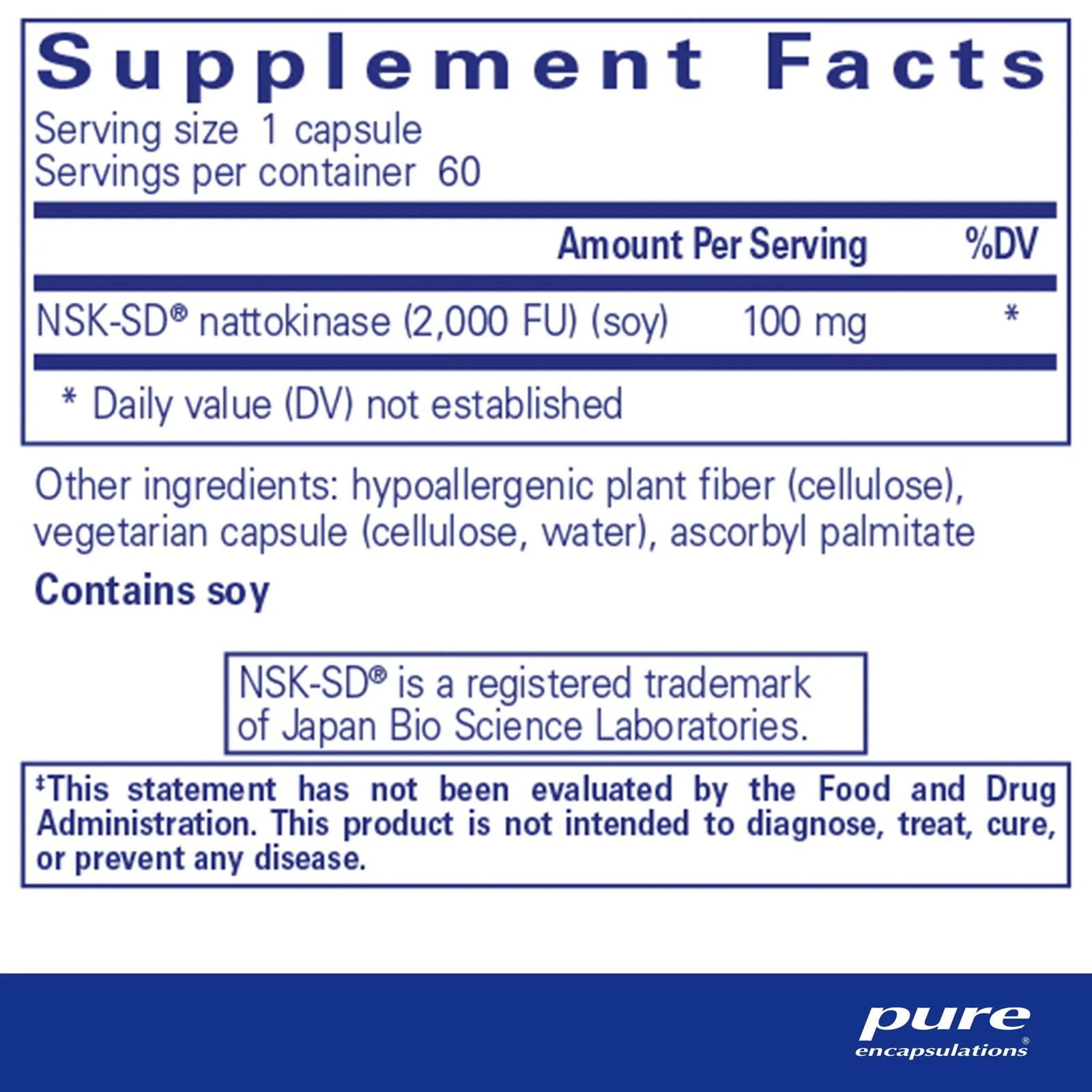 NSK-SD - ROCK RIDGE PHARMACY