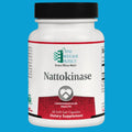 Nattokinase - ROCK RIDGE PHARMACY