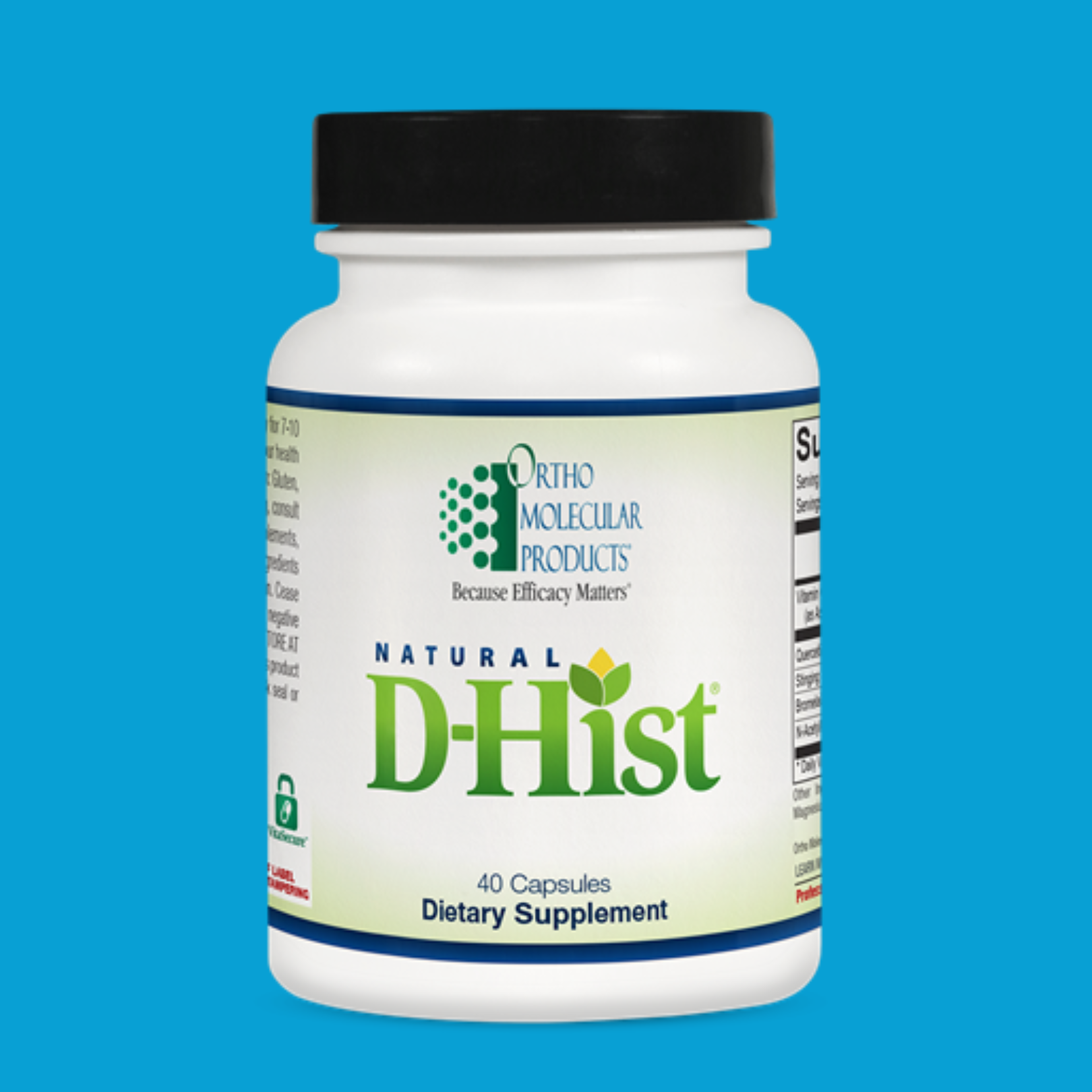 Natural_D-Hist_-_ROCK_RIDGE_PHARMACY-1320932