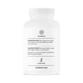 Niacinamide - ROCK RIDGE PHARMACY