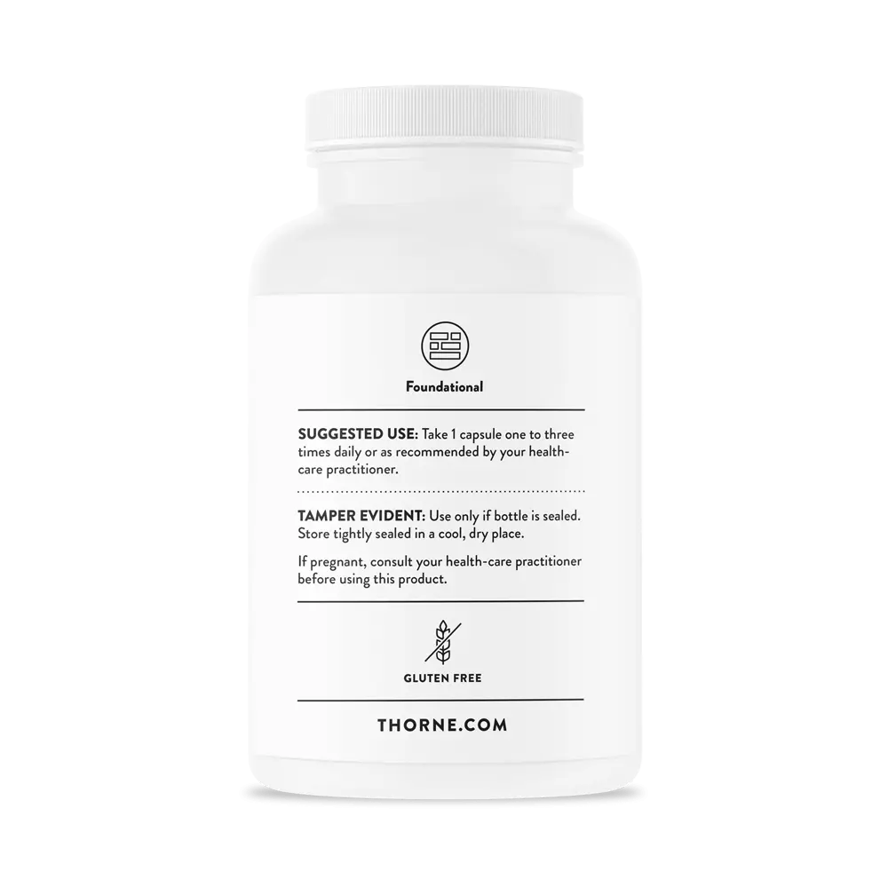 Niacinamide - ROCK RIDGE PHARMACY