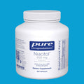 Niacitol 650 mg - ROCK RIDGE PHARMACY