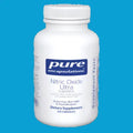 Nitric Oxide Ultra (capsules) - ROCK RIDGE PHARMACY