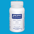 Nitric Oxide Ultra (capsules) - ROCK RIDGE PHARMACY