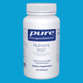 Nutrient 950 - ROCK RIDGE PHARMACY