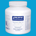Nutrient 950 A without copper & iron - ROCK RIDGE PHARMACY