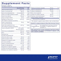 Nutrient 950 with Vitamin K - ROCK RIDGE PHARMACY