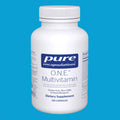 O.N.E.™ Multivitamin - ROCK RIDGE PHARMACY