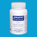 O.N.E.™ Multivitamin - ROCK RIDGE PHARMACY