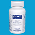 O.N.E.™ Multivitamin - ROCK RIDGE PHARMACY