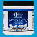 Ortho Biotic Powder - ROCK RIDGE PHARMACY