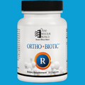 Ortho Biotic R - ROCK RIDGE PHARMACY