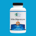 Ortho Digestzyme - ROCK RIDGE PHARMACY