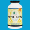 Orthomega® 820 - ROCK RIDGE PHARMACY