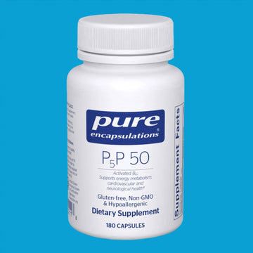 P5P 50 - ROCK RIDGE PHARMACY