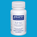 P5P 50 - ROCK RIDGE PHARMACY