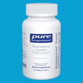 PureDefense Chewables - Immune & Respiratory Support | Ages 2+