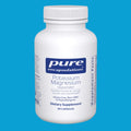 Potassium Magnesium Aspartate Supplement | Cardiovascular & Muscle Health