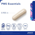 PMS Essentials - ROCK RIDGE PHARMACY