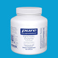 Pancreatic Enzyme Formula - ROCK RIDGE PHARMACY