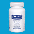 Pancreatic Enzyme Formula - ROCK RIDGE PHARMACY