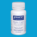 Peptic Care (Zinc L Carnosine) - ROCK RIDGE PHARMACY