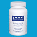 Phyto-ADR - ROCK RIDGE PHARMACY