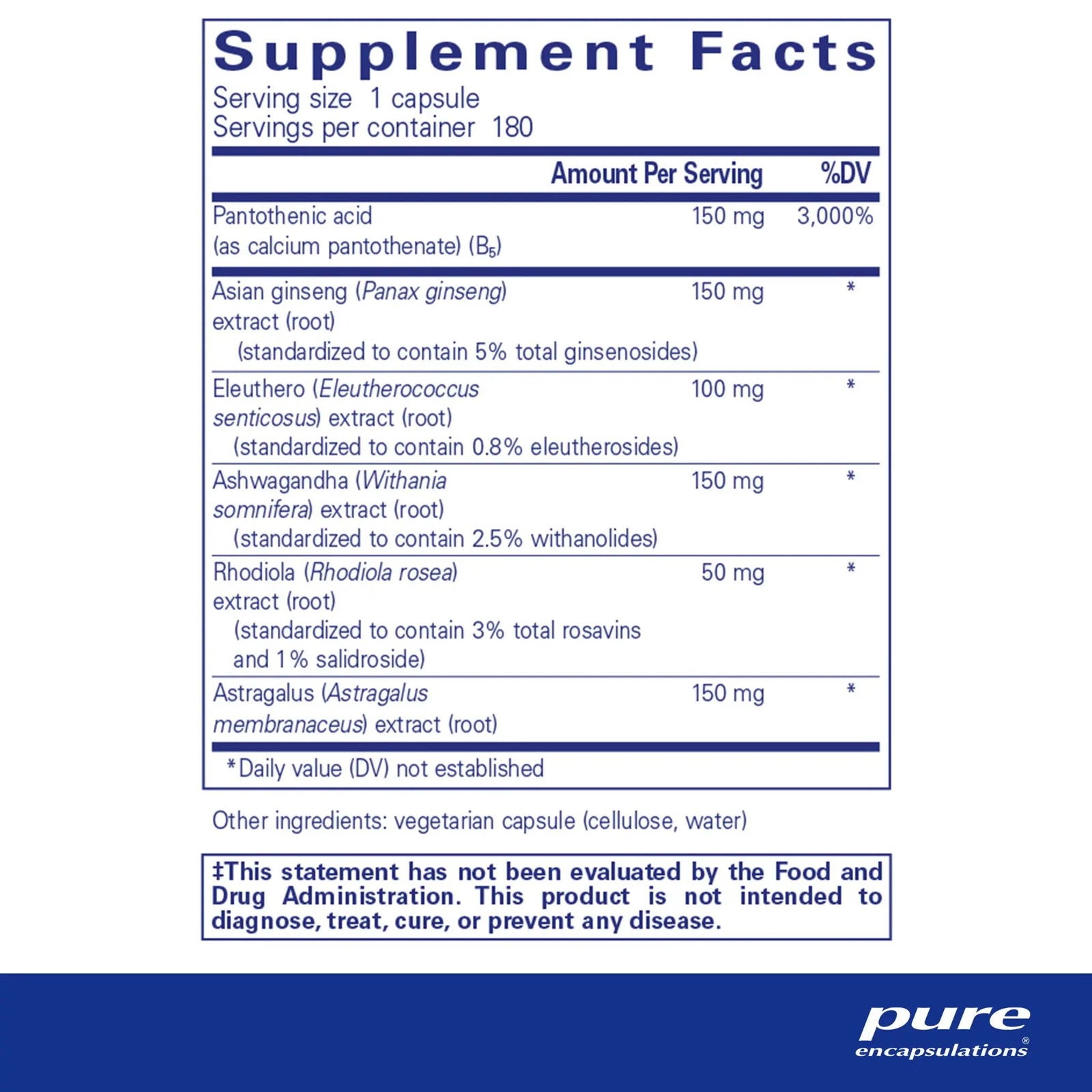 Phyto-ADR - ROCK RIDGE PHARMACY