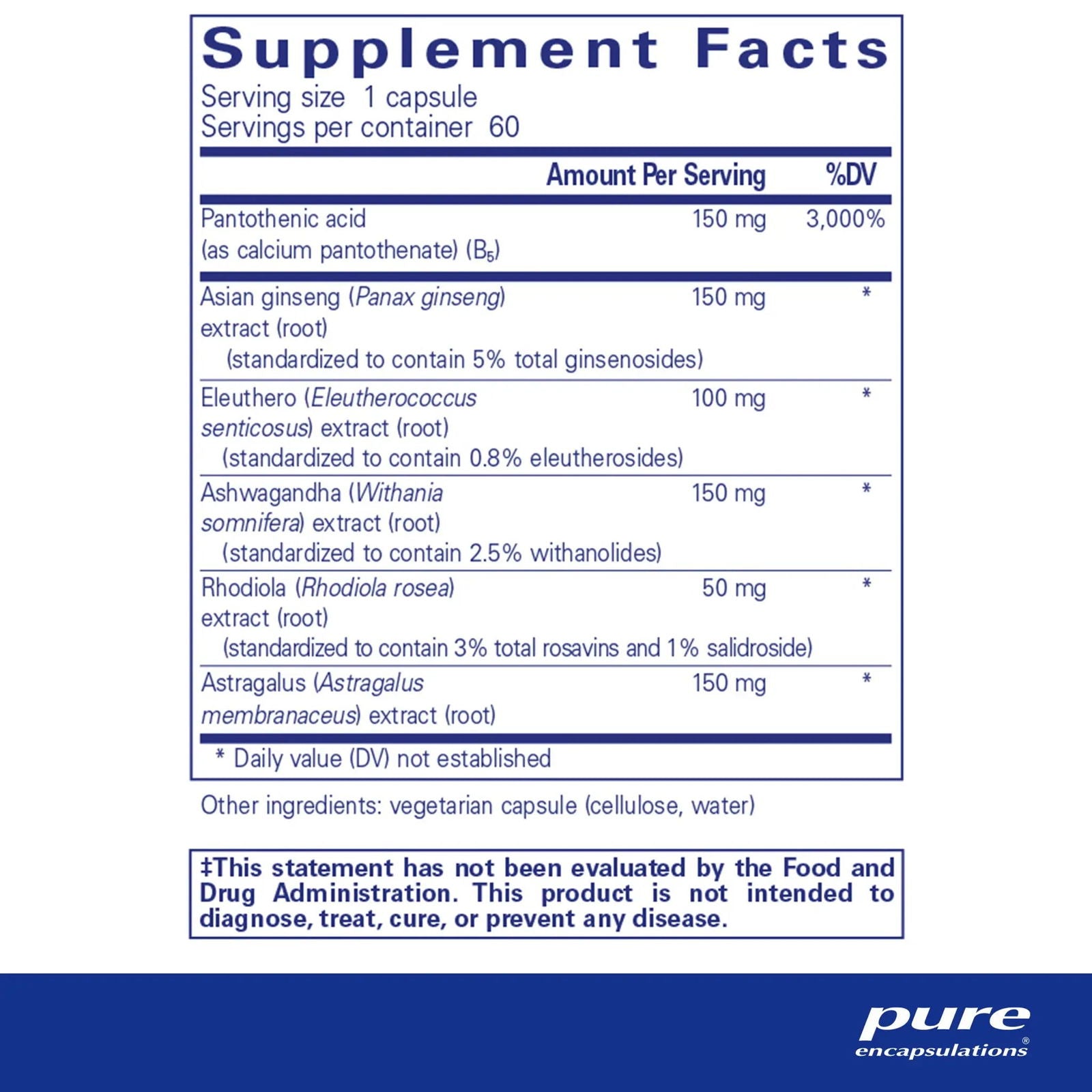 Phyto-ADR - ROCK RIDGE PHARMACY