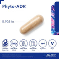 Phyto-ADR - ROCK RIDGE PHARMACY