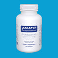 PhytoBalance II - ROCK RIDGE PHARMACY