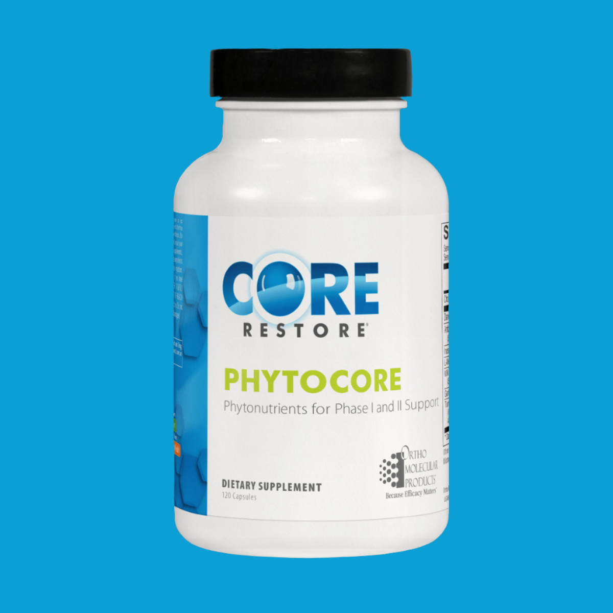 PhytoCore - ROCK RIDGE PHARMACY