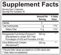 PhytoPre - ROCK RIDGE PHARMACY