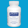 Phyto UltraComfort - ROCK RIDGE PHARMACY