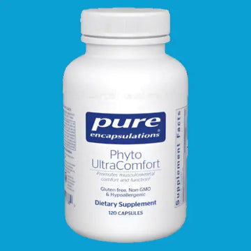 Phyto UltraComfort - ROCK RIDGE PHARMACY