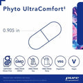 Phyto UltraComfort - ROCK RIDGE PHARMACY