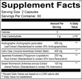 Phytocidal - ROCK RIDGE PHARMACY