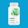 Phytoprofen - ROCK RIDGE PHARMACY