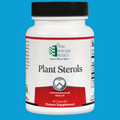 Plant Sterols - ROCK RIDGE PHARMACY