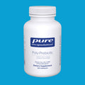 Poly-Prebiotic - ROCK RIDGE PHARMACY