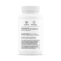 PolyResveratrol-SR - ROCK RIDGE PHARMACY